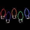 Picture of Mini C9 Bulb Set of 5  LED 17"