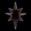 Picture of Bethlehem Star LED 46"