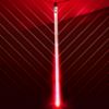 Picture of 36" Light Drop Red - Pack of 5