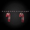 Picture of Artisticks - Candy Cane