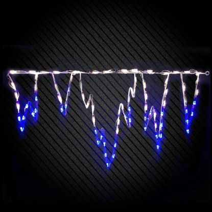 Picture of Artisticks - Glacier