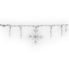 Picture of Artisticks - Ice Flurry (Classic White)