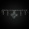 Picture of Artisticks - Ice Flurry (Pure White)
