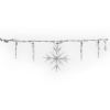 Picture of Artisticks - Ice Flurry (Pure White)