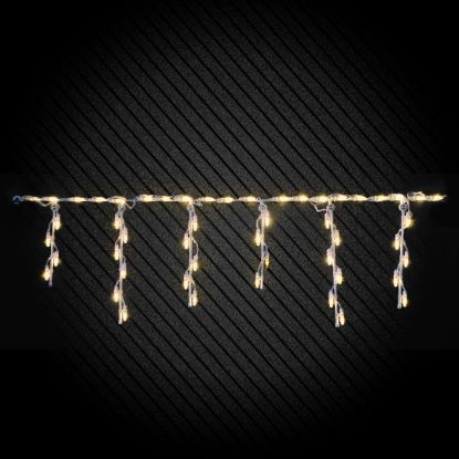 Picture of Artisticks - Icicle (Classic White)