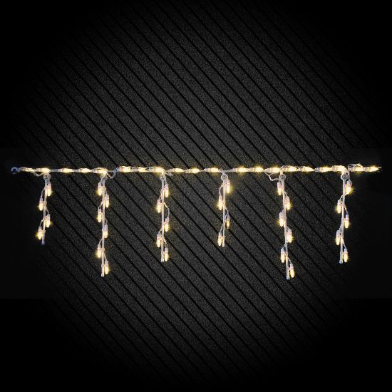 Picture of Artisticks - Icicle (Classic White)