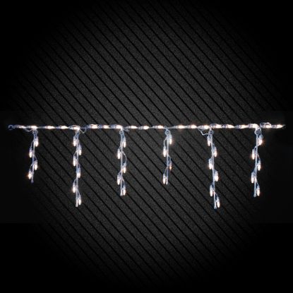 Picture of Artisticks - Icicle (Pure White)