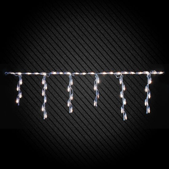 Picture of Artisticks - Icicle (Pure White)