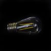 Picture of Edison Bulb LED Sun Warm White - Pack of 25