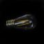 Picture of Edison Bulb LED Sun Warm White - Pack of 25