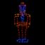 Picture of Toy Soldier 36"