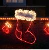 Picture of SALE!!! Stocking LED 47"