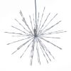 Picture of 24" LED Spritzer, Classic White