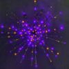 Picture of 32" Christmas LED Spritzer Halloween