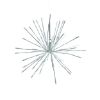 Picture of 16" LED Spritzer, Blue