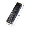 Picture of 16" LED Spritzer, Blue