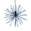 Picture of 16" LED Spritzer, Halloween