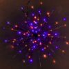 Picture of 24" LED Spritzer, Halloween 