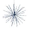 Picture of 24" LED Spritzer, Halloween 