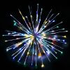 Picture of 24" LED Spritzer, Multi