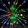 Picture of 24" LED Spritzer, Multi