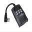Picture of Timer Outdoor Digital