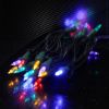 Picture of T5 50L 4" Spacing LED Multi Gr Cord