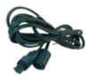Picture of Coaxial Extension Cord 6', Coaxial RGB light sets