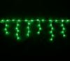 Picture of Dynamic RGB Artisticks Icicle