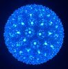 Picture of Dynamic RGB Orb Premier 7.5"