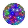 Picture of Dynamic RGB Orb Premier 7.5"