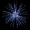 Picture of 24" Christmas Dynamic RGBWW Spritzer