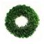 Picture of Oregon Wreath 36", Warm White 