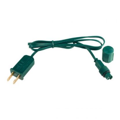 Picture of Static Coaxial Power Driver - 3ft