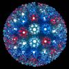 Picture of Dynamic RGB Orb 7.5"