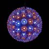 Picture of Dynamic RGB Orb 7.5"