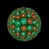Picture of Dynamic RGB Orb 7.5"