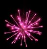 Picture of 16" LED Spritzer, Pink