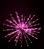 Picture of 24" LED Spritzer, Pink