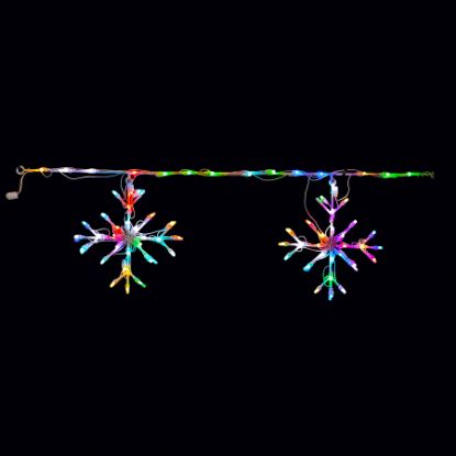 Picture of Dynamic RGB Artisticks Blizzard