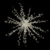 Picture of 48" LED Oversized Spritzer, Classic White