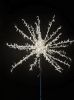 Picture of 48" LED Oversized Spritzer, Classic White