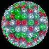 Picture of Dynamic RGB Orb 10"