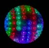 Picture of Dynamic RGB Orb 10"