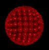 Picture of Dynamic RGB Orb 10"