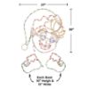 Picture of Peek-a-Boo: Avery the Elf