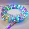 Picture of Dynamic RGBWW Rope Light 20 count, 2'