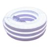 Picture of RGB Flex Light