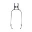 Picture of Canny System Ridge Clip Pro - Pack of 25