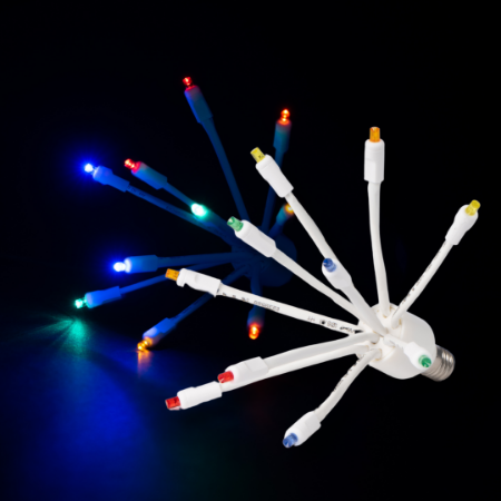 Picture for category C9 Glitzer®